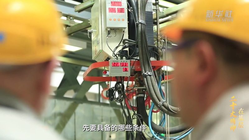 物流行业OA协同办公：提升效率的关键一步**