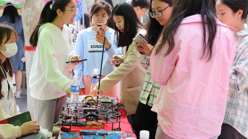 互联网技术厂家资质，如何甄别其可靠性？**