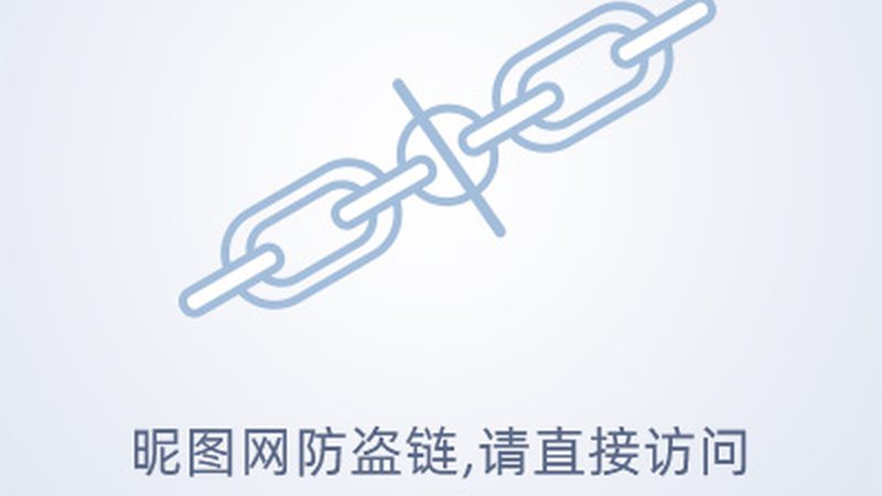 中小企业科技成果转化的关键路径