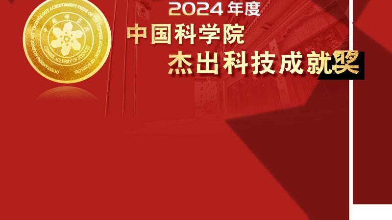 Linux运维服务案例：揭秘企业级稳定性的关键要素**