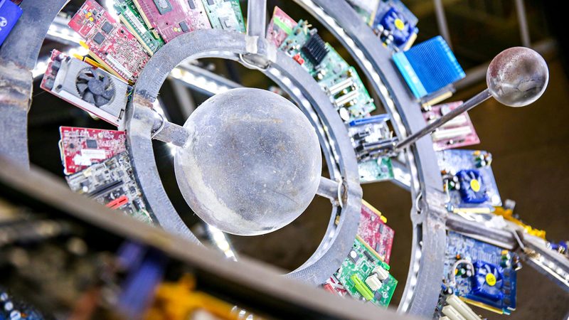 数据库运维的隐形陷阱：为什么你的方案总在救火
