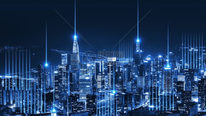APP外包开发分阶段报价方式