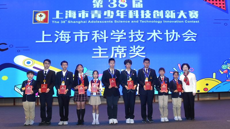 大数据分析教学视频的技术演进与应用场景