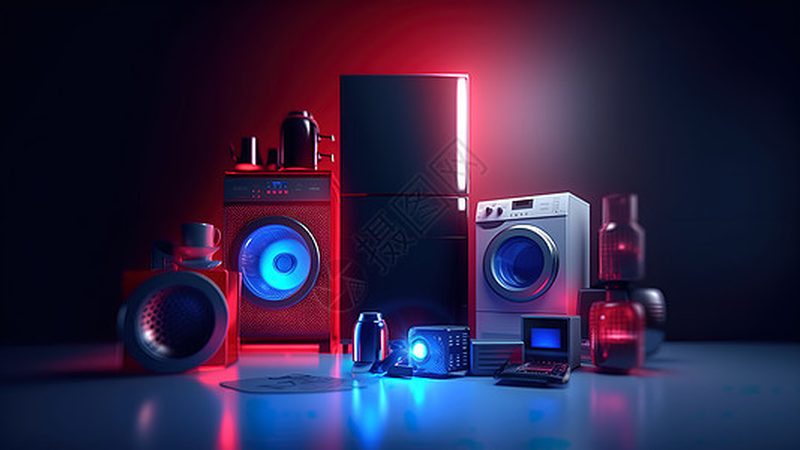 企业数据安全解决方案品牌排行榜
