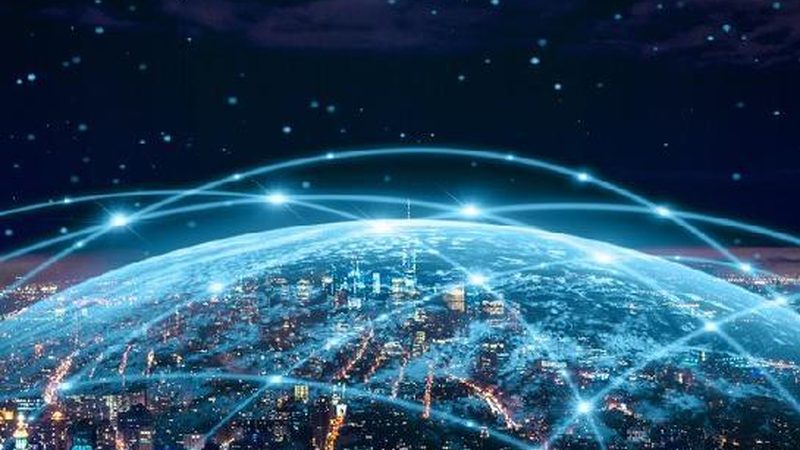 开源知识图谱抽取工具，选型前先避开这五个坑