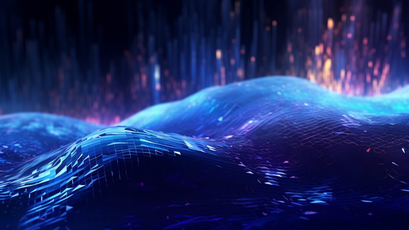 API网关安全策略的部署与关键控制点